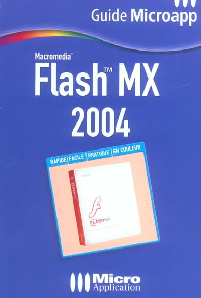 media/pim/TITELIVE/76_9782742933198_1_75.jpg