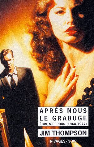 media/pim/TITELIVE/76_9782743604776_1_75.jpg