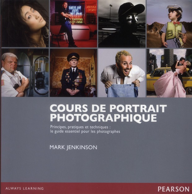 media/pim/TITELIVE/76_9782744094200_1_75.jpg