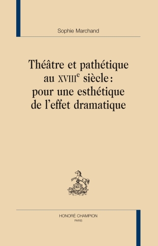 media/pim/TITELIVE/76_9782745317858_1_75.jpg
