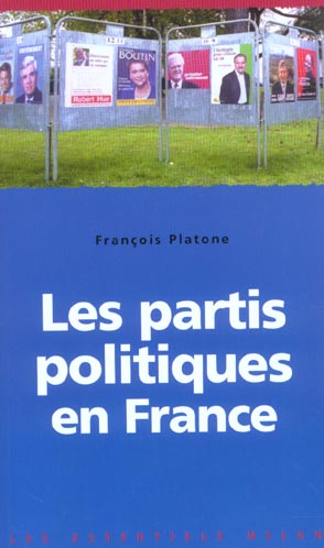 media/pim/TITELIVE/76_9782745909039_1_75.jpg