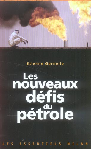 media/pim/TITELIVE/76_9782745921062_1_75.jpg