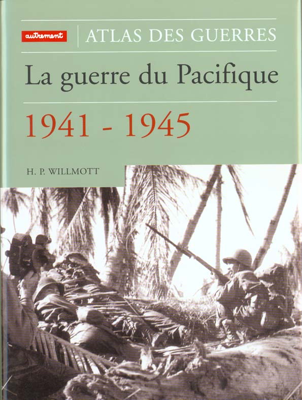 media/pim/TITELIVE/76_9782746700420_1_75.jpg