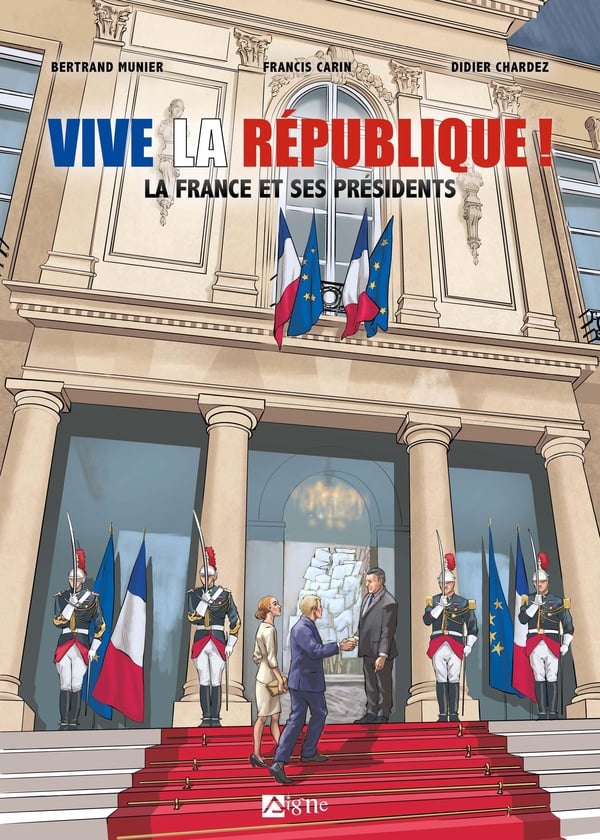 media/pim/TITELIVE/76_9782746841857_1_75.jpg