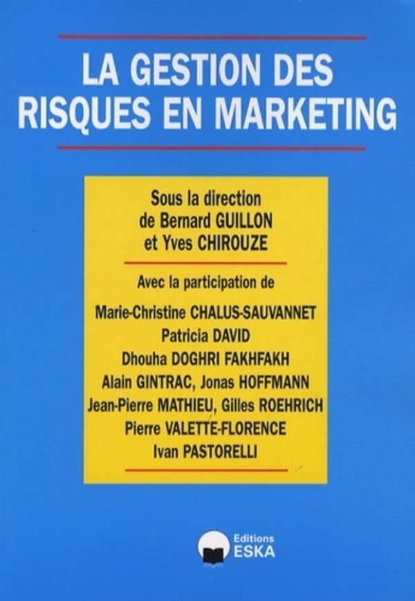 media/pim/TITELIVE/76_9782747213509_1_75.jpg