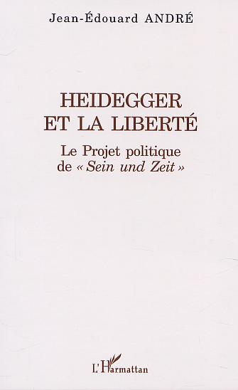 media/pim/TITELIVE/76_9782747513258_1_75.jpg