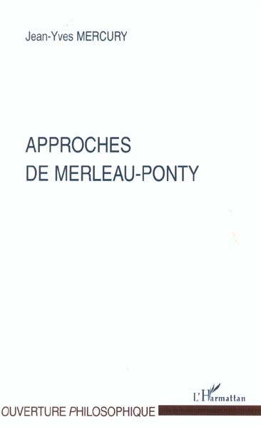 media/pim/TITELIVE/76_9782747519465_1_75.jpg