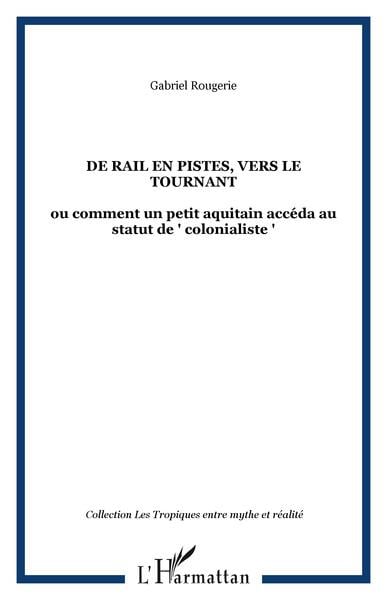 media/pim/TITELIVE/76_9782747524186_1_75.jpg