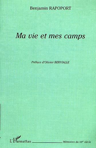 media/pim/TITELIVE/76_9782747529945_1_75.jpg