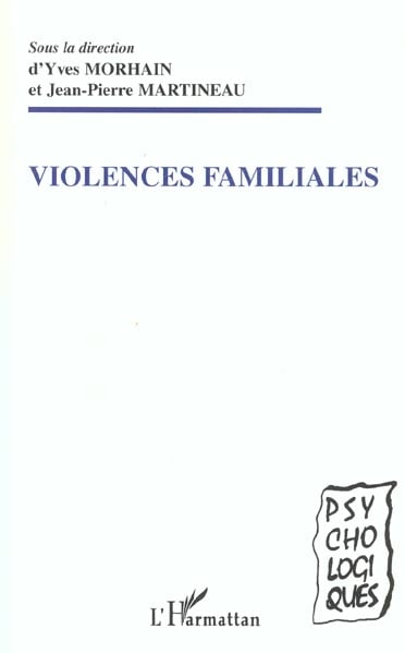 media/pim/TITELIVE/76_9782747546119_1_75.jpg