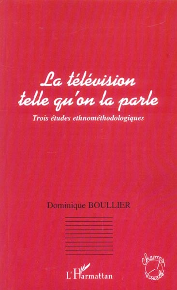 media/pim/TITELIVE/76_9782747558327_1_75.jpg