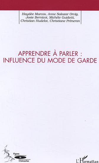 media/pim/TITELIVE/76_9782747571180_1_75.jpg