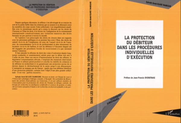 media/pim/TITELIVE/76_9782747576772_1_75.jpg
