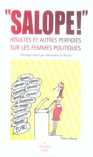media/pim/TITELIVE/76_9782749110059_1_75.jpg