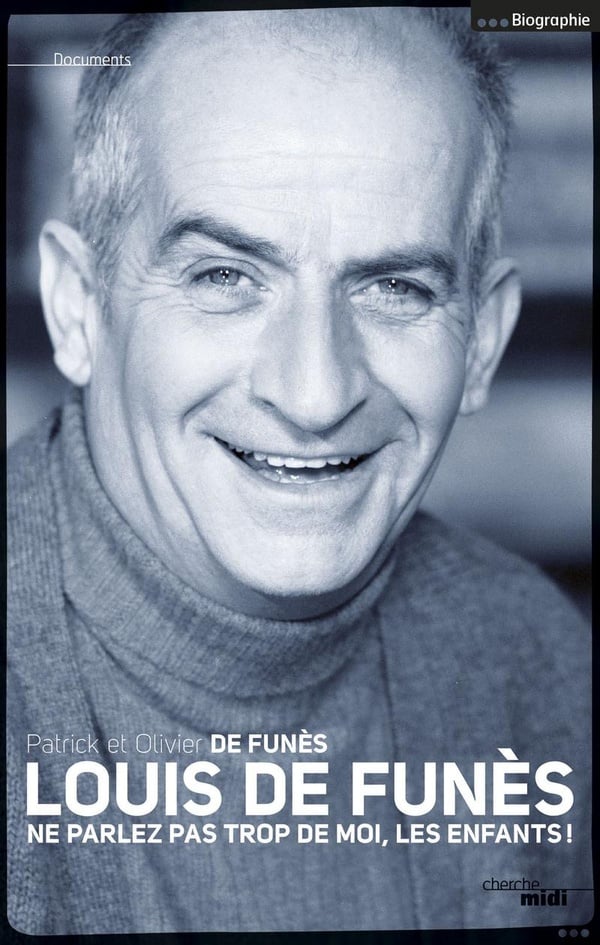 media/pim/TITELIVE/76_9782749129747_1_75.jpg