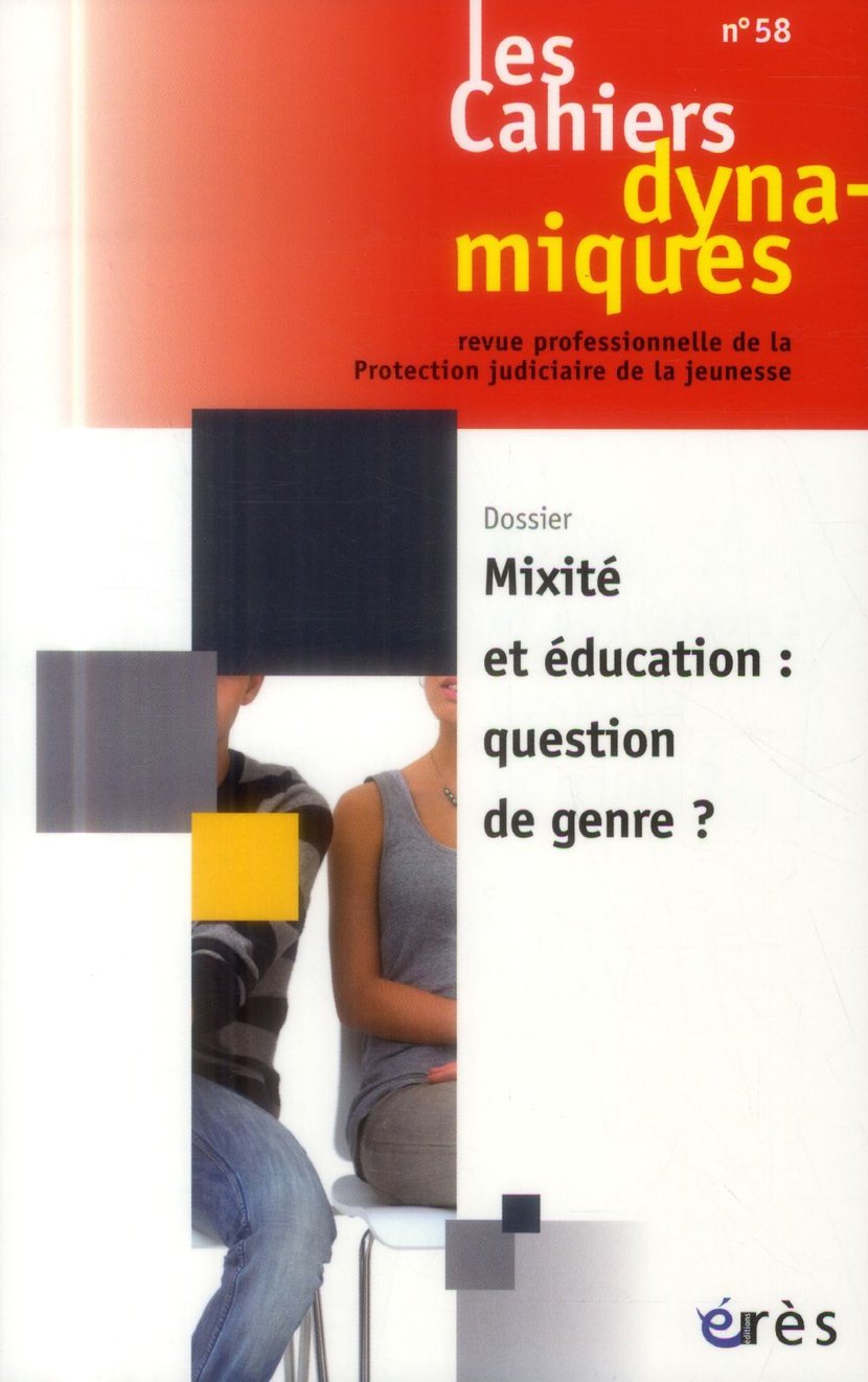 media/pim/TITELIVE/76_9782749240534_1_75.jpg