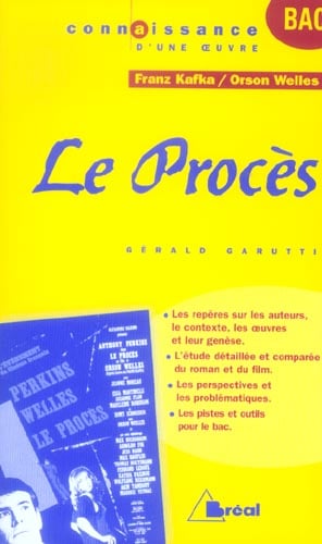 media/pim/TITELIVE/76_9782749503752_1_75.jpg