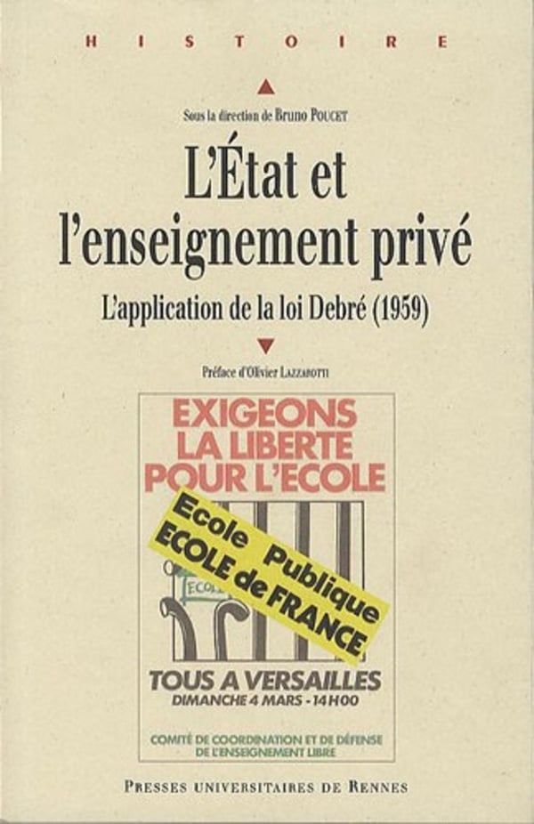media/pim/TITELIVE/76_9782753514294_1_75.jpg
