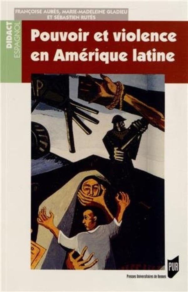 media/pim/TITELIVE/76_9782753520943_1_75.jpg