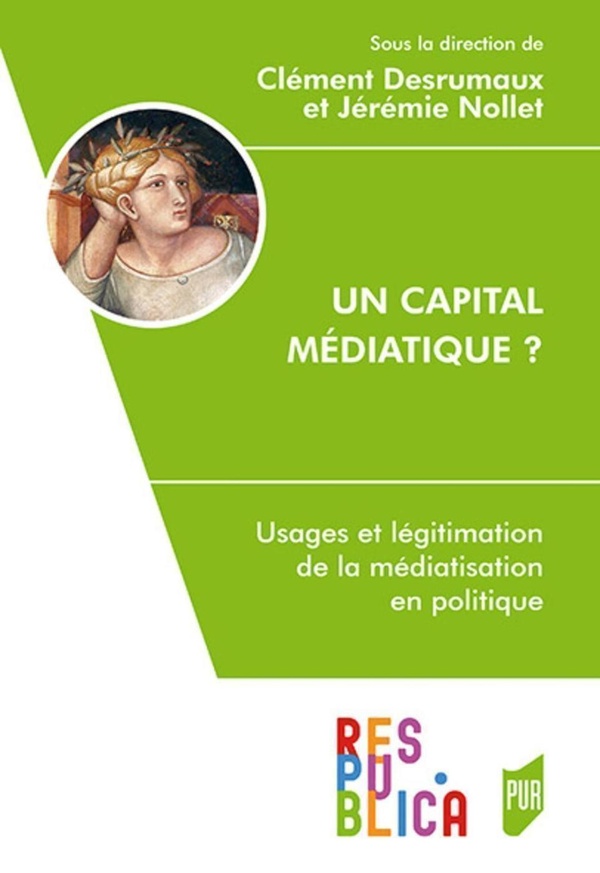 media/pim/TITELIVE/76_9782753581999_1_75.jpg