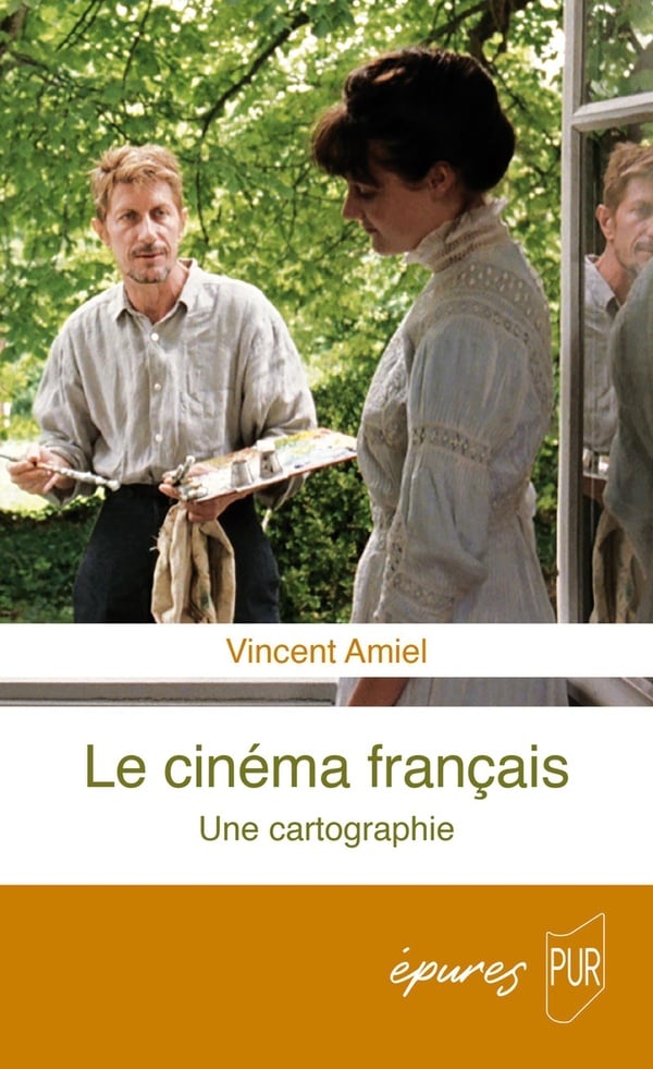media/pim/TITELIVE/76_9782753593664_1_75.jpg