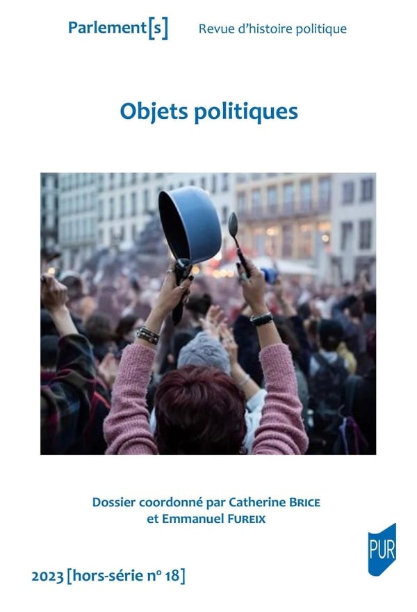 media/pim/TITELIVE/76_9782753594708_1_75.jpg