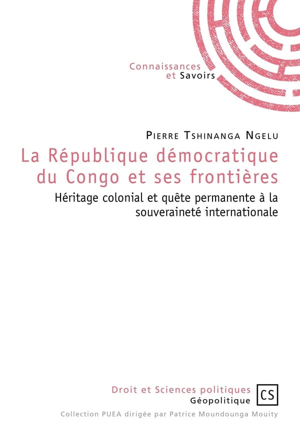 media/pim/TITELIVE/76_9782753906396_1_75.jpg