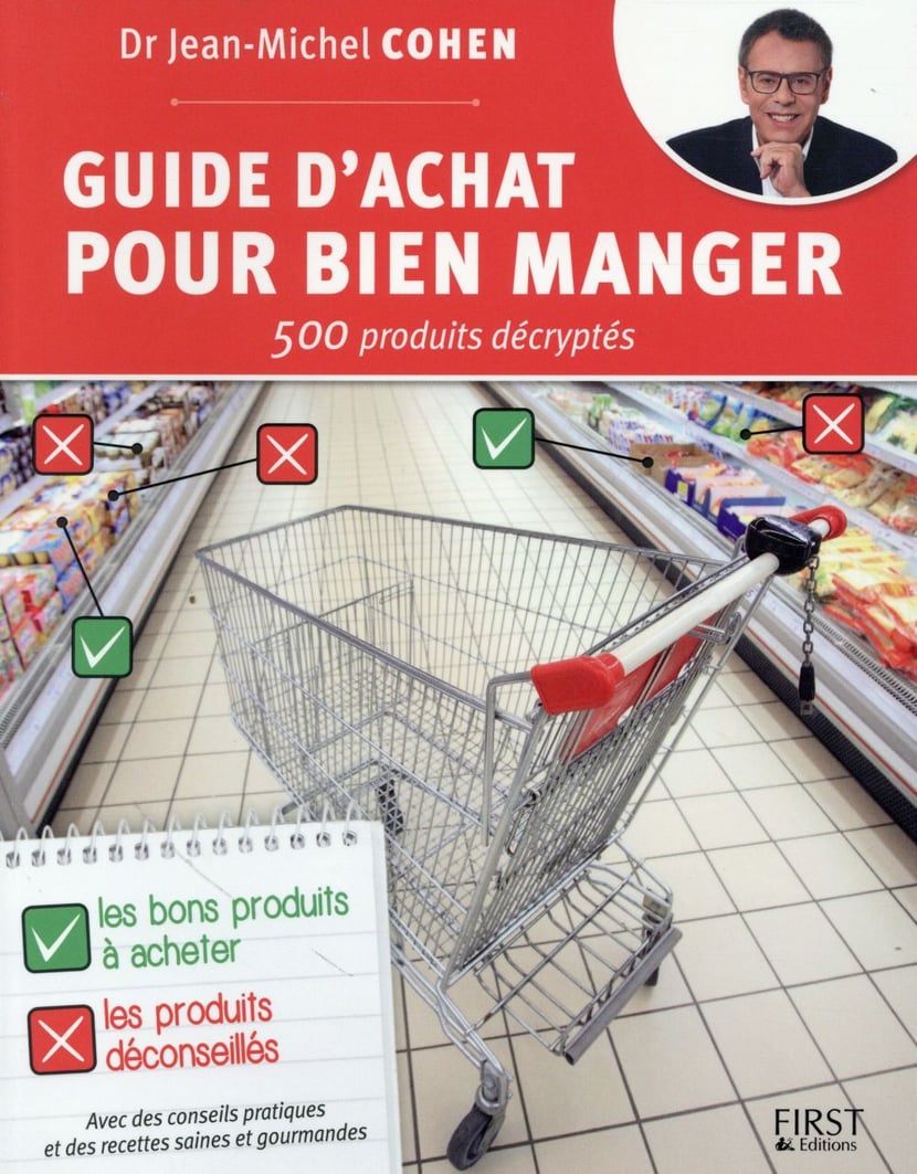 media/pim/TITELIVE/76_9782754069946_1_75.jpg