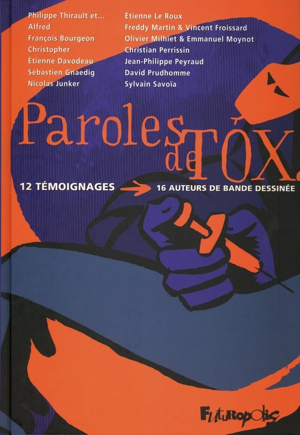 media/pim/TITELIVE/76_9782754800839_1_75.jpg