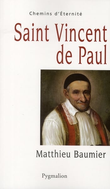 media/pim/TITELIVE/76_9782756400396_1_75.jpg