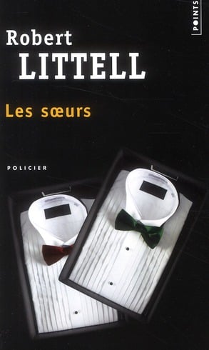 media/pim/TITELIVE/76_9782757817773_1_75.jpg