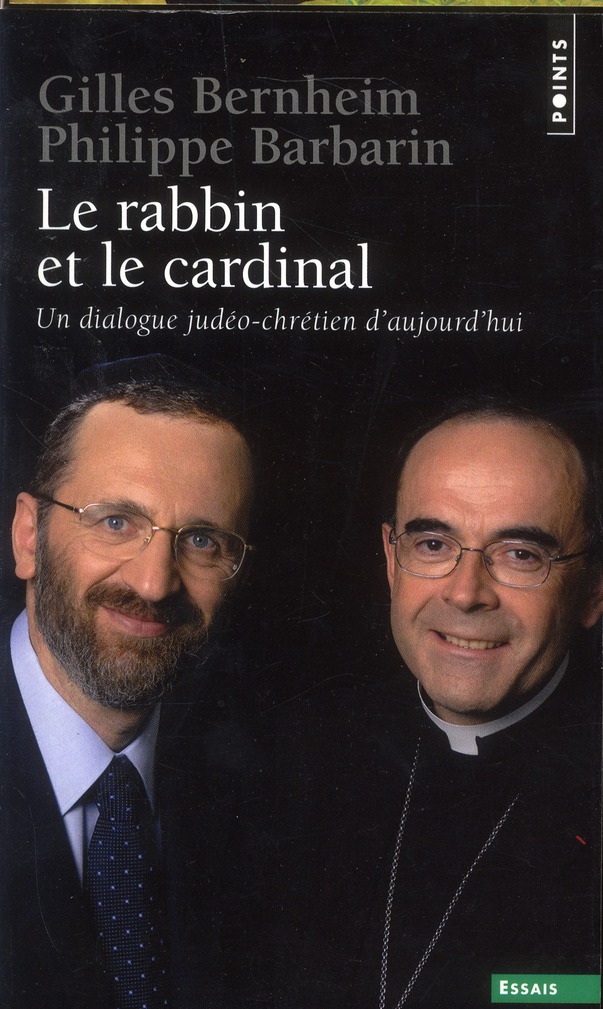 media/pim/TITELIVE/76_9782757828403_1_75.jpg