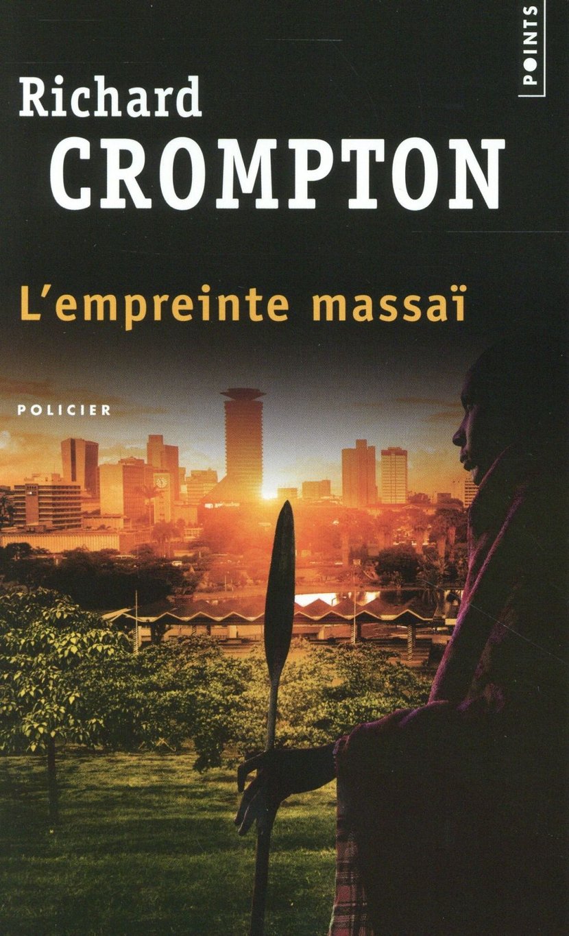 media/pim/TITELIVE/76_9782757849200_1_75.jpg
