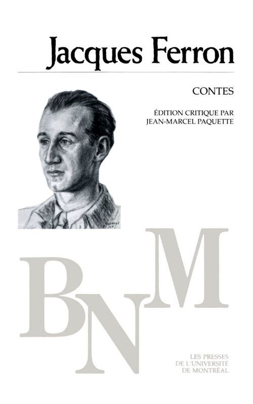 media/pim/TITELIVE/76_9782760617308_1_75.jpg