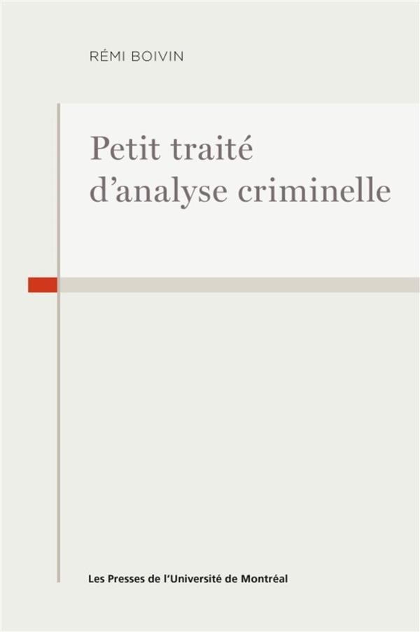media/pim/TITELIVE/76_9782760643147_1_75.jpg