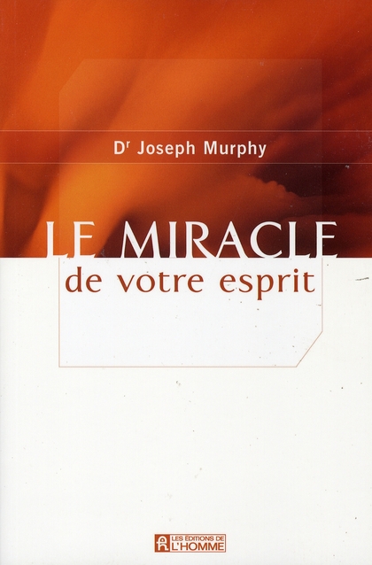 media/pim/TITELIVE/76_9782761919760_1_75.jpg