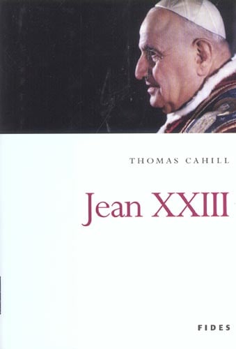 media/pim/TITELIVE/76_9782762125238_1_75.jpg