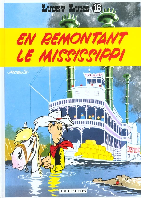 media/pim/TITELIVE/76_9782800114569_1_75.jpg