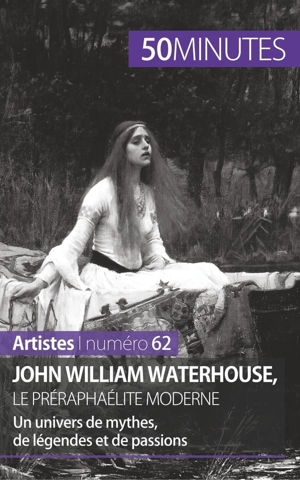 media/pim/TITELIVE/76_9782806261762_1_75.jpg