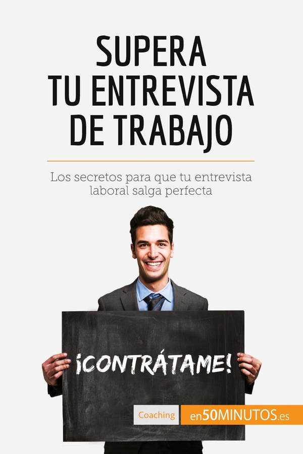 media/pim/TITELIVE/76_9782806281722_1_75.jpg