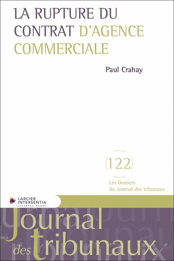media/pim/TITELIVE/76_9782807949829_1_75.jpg