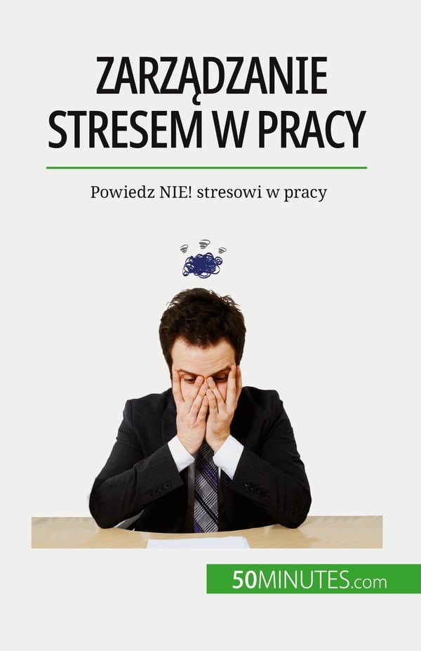 media/pim/TITELIVE/76_9782808671316_1_75.jpg