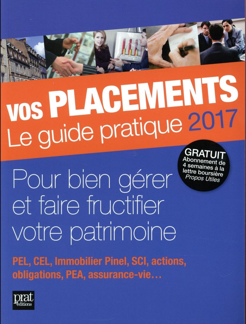 media/pim/TITELIVE/76_9782809510898_1_75.jpg