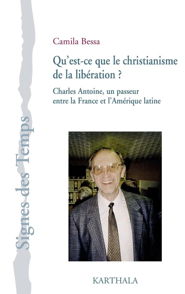 media/pim/TITELIVE/76_9782811116194_1_75.jpg