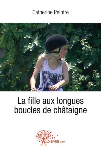 media/pim/TITELIVE/76_9782812142260_1_75.jpg