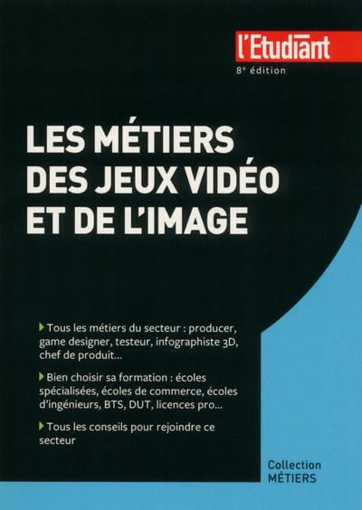 media/pim/TITELIVE/76_9782817604978_1_75.jpg