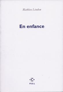 media/pim/TITELIVE/76_9782818003626_1_75.jpg