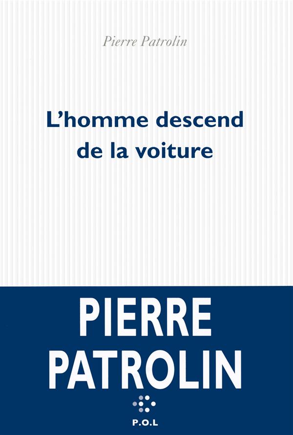media/pim/TITELIVE/76_9782818021125_1_75.jpg