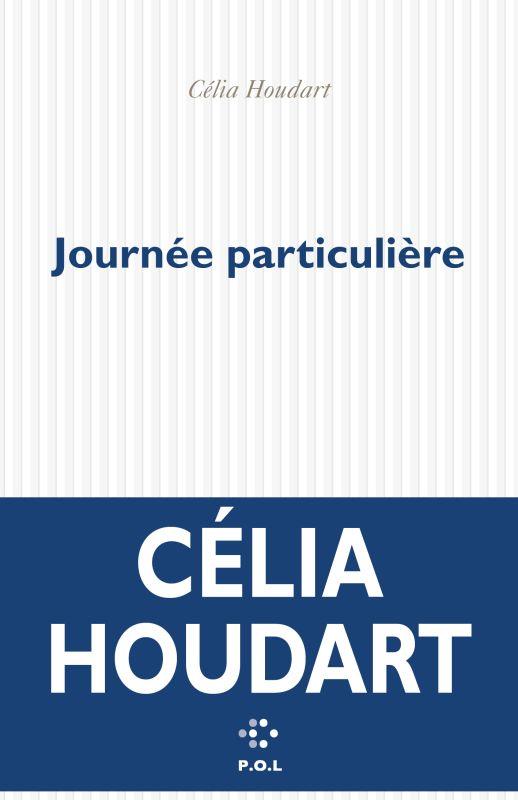 media/pim/TITELIVE/76_9782818053690_1_75.jpg