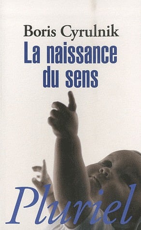 media/pim/TITELIVE/76_9782818500989_1_75.jpg
